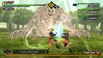 Sengoku basara battle heroes psp english patch